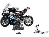 42130 LEGO Technic BMW M 1000 RR