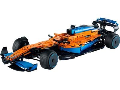 Best price lego 2025 technic