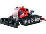 42148 LEGO Technic Snow Groomer