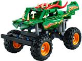 42149 LEGO Technic Monster Jam Dragon