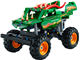Monster Jam Dragon thumbnail