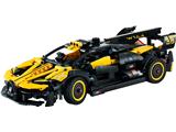 42151 LEGO Technic Bugatti Bolide