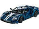 2022 Ford GT thumbnail