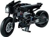 LEGO 42159 Technic Yamaha MT-10 SP