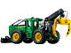 42157 John Deere 948L II Skidder