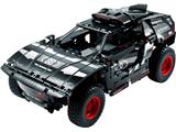 42160 LEGO Technic Audi RS Q e-tron