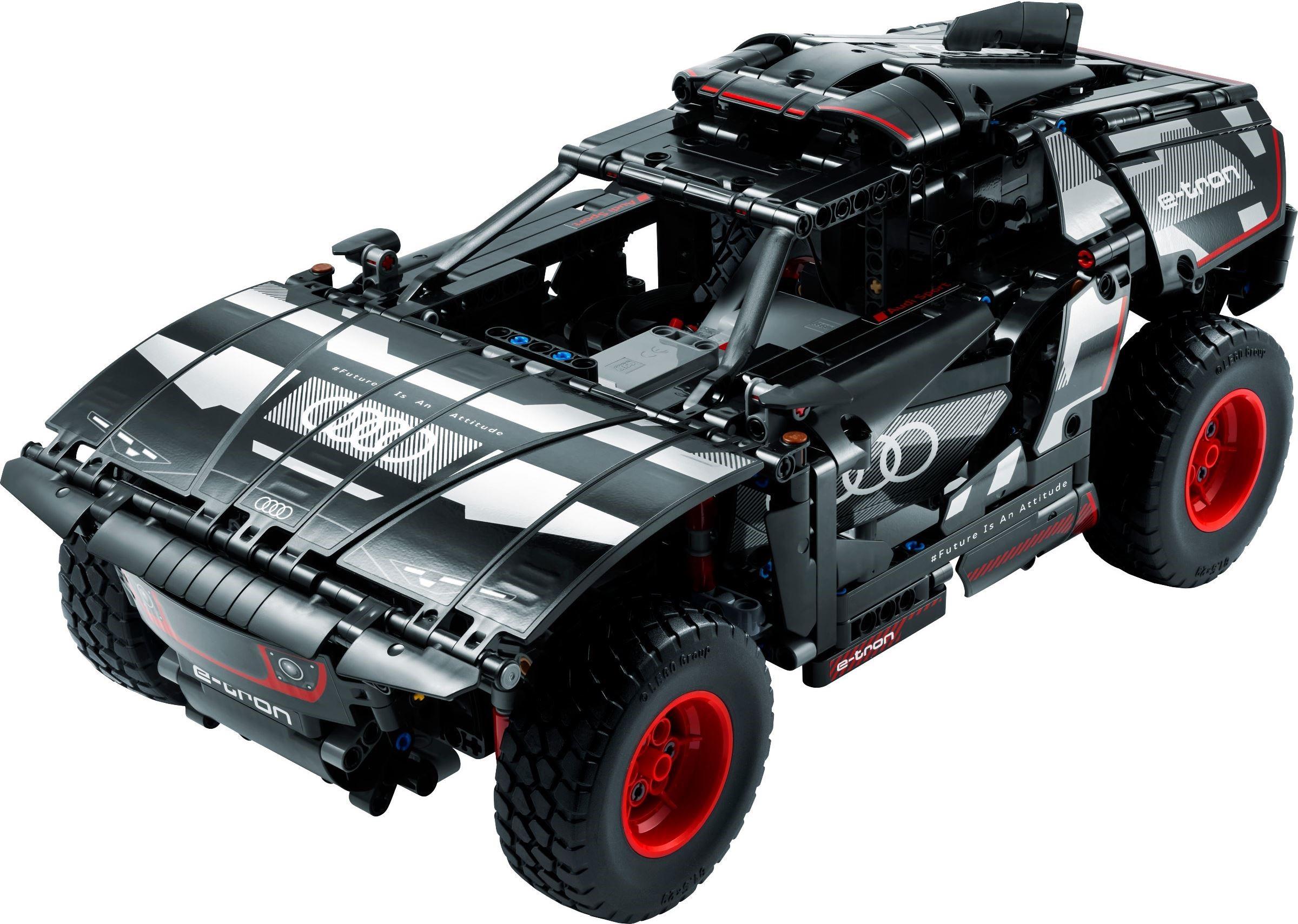 Lego e discount