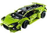 42161 LEGO Technic Lamborghini Huracán Tecnica