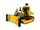 Heavy-Duty Bulldozer thumbnail