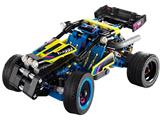 42164 LEGO Technic Off-Road Race Buggy