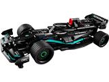 42165 LEGO Technic Mercedes-AMG F1 W14 Pull-Back