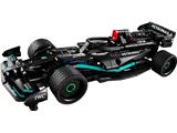 42165 LEGO Technic Mercedes-AMG F1 W14 E Performance Pull-Back