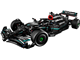 42171 Mercedes F1 Car