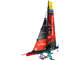 Emirates Team New Zealand AC75 Racing Yacht thumbnail