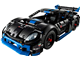 42176 Porsche GT4 e-Performance Race Car