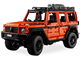42177 Mercedes-Benz G 500