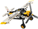 Bush Plane thumbnail