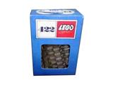422 LEGO 1x1, 1x2, 1x4, 1x6, 1x8 Bricks