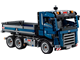 Dump Truck thumbnail