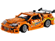 Fast and Furious Toyota Supra MK4 thumbnail