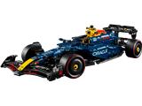 42206 LEGO Technic Oracle Red Bull Racing RB20 F1 Car