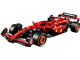 Ferrari F1 Car thumbnail
