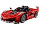 Ferrari FXX K thumbnail