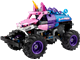 Monster Jam Sparkle Smash thumbnail