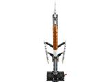 42221 LEGO Technic NASA Artemis Space Launch System Rocket