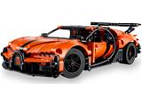 42222 LEGO Technic Bugatti Chiron Pur Sport
