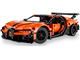 Bugatti Chiron Pur Sport thumbnail