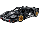 1966 Ford GT40 MKII Race Car thumbnail
