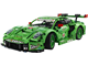 Porsche 911 GT3 R REXY AO Racing thumbnail