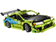 Fast & Furious Mitsubishi Eclipse Car thumbnail