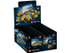 Mighty Machines Sealed Box thumbnail