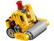 Road Roller thumbnail