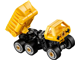 Dump Truck thumbnail