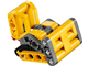 Bulldozer thumbnail