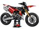 Ducati Desmo450 MX Factory Motorcycle thumbnail