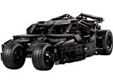 42239 LEGO Technic Batmobile Tumbler