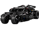 Batmobile Tumbler thumbnail