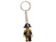 Pirate Key Chain thumbnail