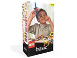 4225 LEGO Basic Building Set thumbnail image