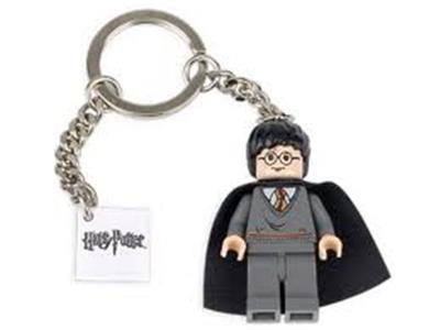 4227842 LEGO Harry Potter Key Chain