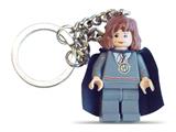 4227848 LEGO Hermione Key Chain thumbnail image