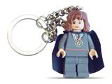 4227848 LEGO Hermione Key Chain