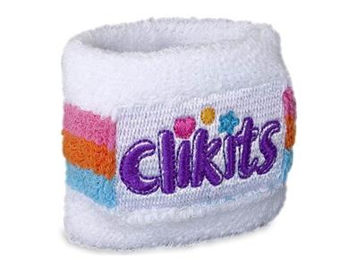4229459 LEGO Clothing Wristband thumbnail image