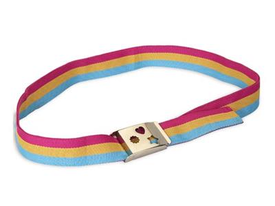 4229482 LEGO Clothing Belt thumbnail image