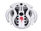 4237176 LEGO Bohrok Shield