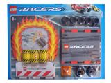4243532 LEGO Radio-Control Racers Accessory Pack